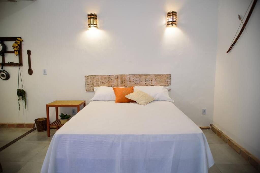 Hotel Casa Bali 1 2 3 Niterói Exteriér fotografie